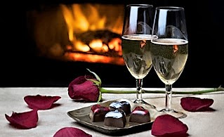 ambiente-cena-romantica-mesa