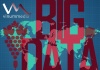 BIG DATA by SSediles