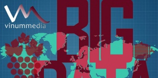 BIG DATA by SSediles