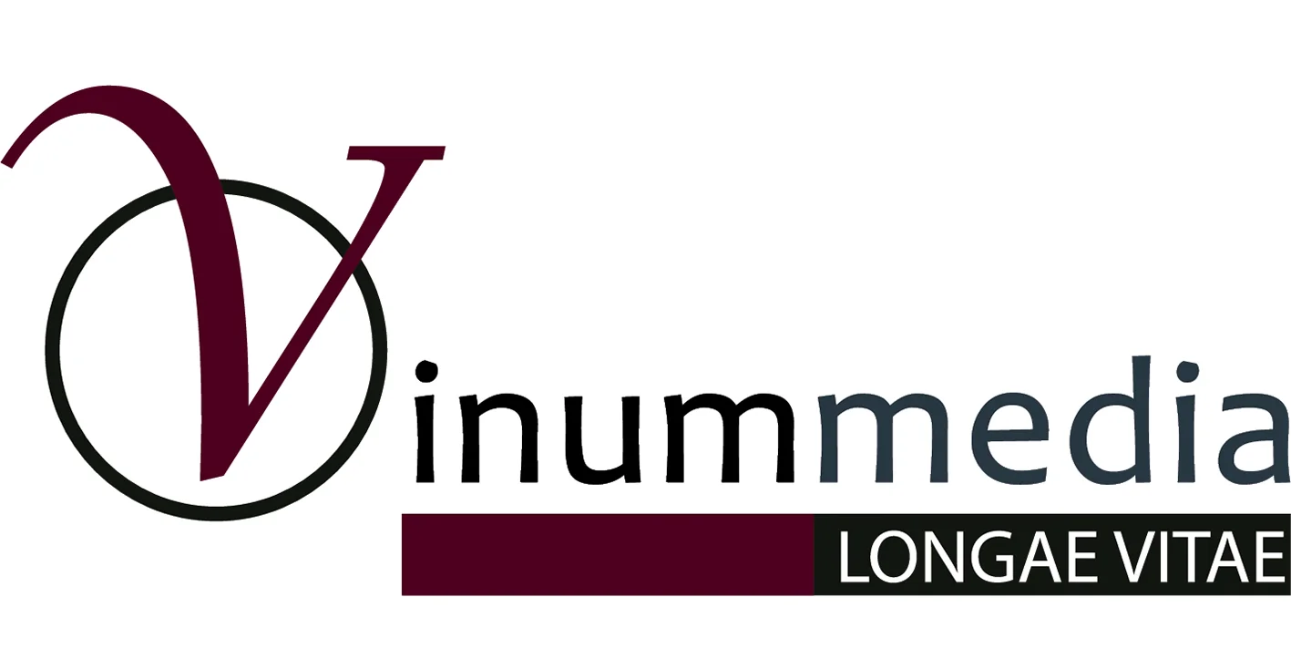 Vinummedia