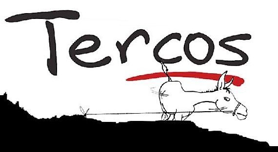 Vino Terco