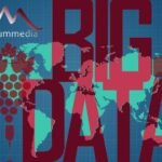 BIG DATA by SSediles