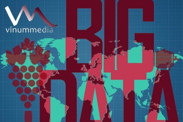 BIG DATA by SSediles