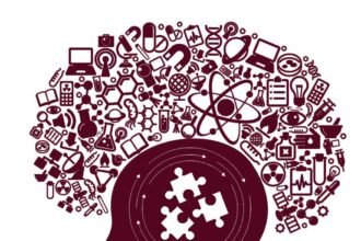 brainstorming, soluciones, resultados, opciones, creatividad, reunión