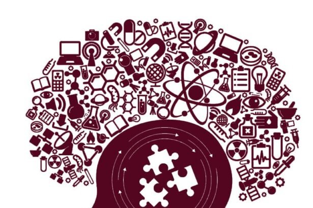 brainstorming, soluciones, resultados, opciones, creatividad, reunión