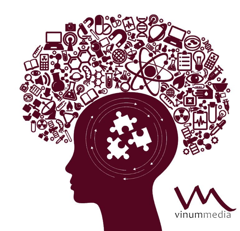 brainstorming, soluciones, resultados, opciones, creatividad, reunión