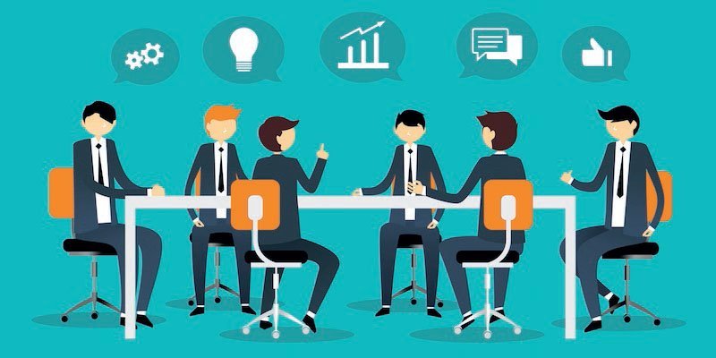 BRAINSTORMING. Reunión para tormenta de ideas, creatividad, imaginación, opciones, soluciones, resultados, propuestas