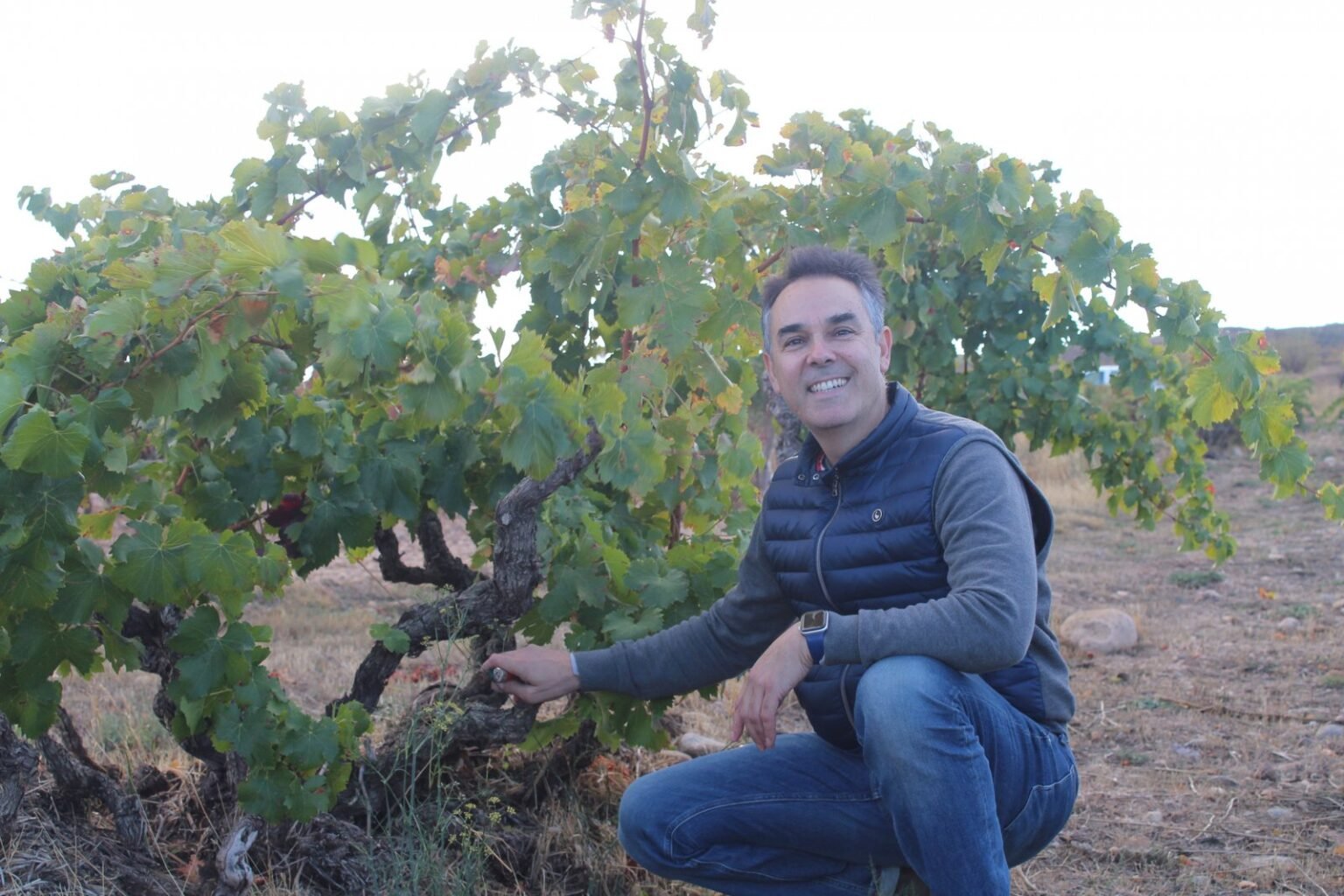 Rafa Regadera