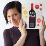 Wine Folly