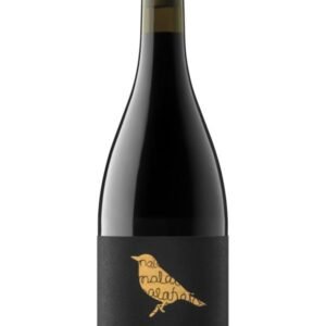 Malayeto - Viñas Zorzal