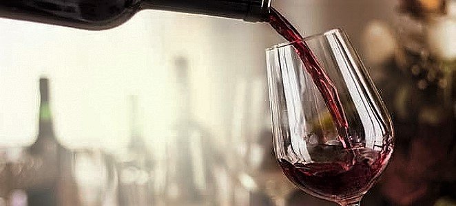 Vino Argentino