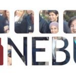 wunebus