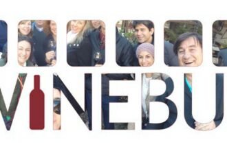 wunebus