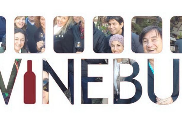 wunebus