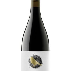 Cuatro del Cuatro - Viñas Zorzal