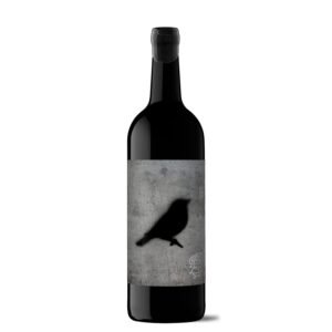 Nat Cool (1 Litro) - Viñas Zorzal