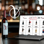 vinummedia ecommerce tienda