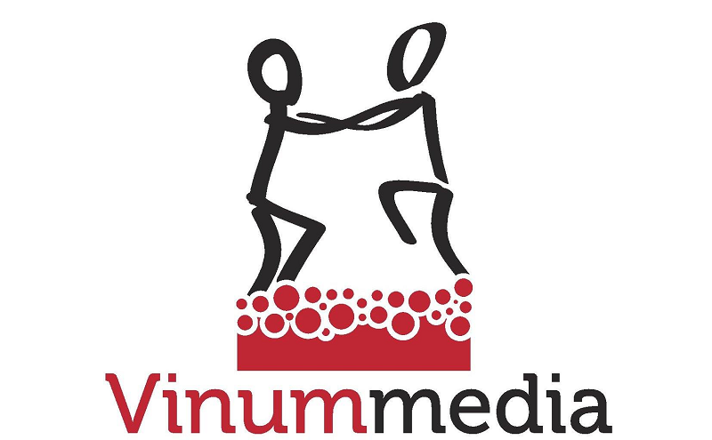 Autor VinumMedia