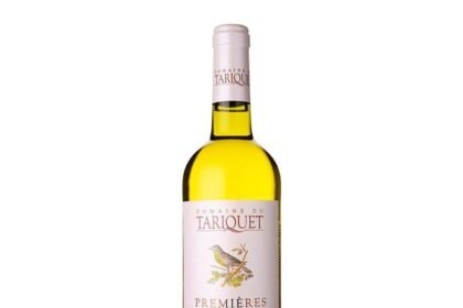 Domaine-du-Tariquet-Premieres-Grives