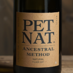 Pet Nat (Pétillant Naturel)