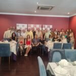 AEPEV - PWC 2026 Summer Edition.