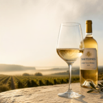 Sauternes winelover