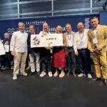 Concurso Cocina con Vino