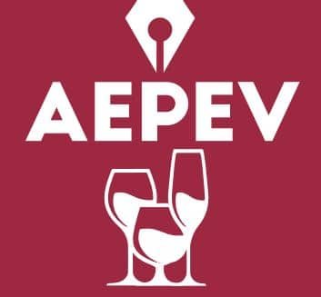 AEPEV
