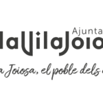 La Vila Joiosa Ayuntamiento