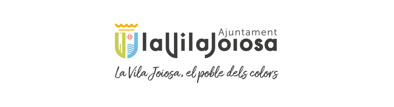 La Vila Joiosa Ayuntamiento