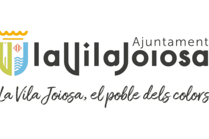 La Vila Joiosa Ayuntamiento