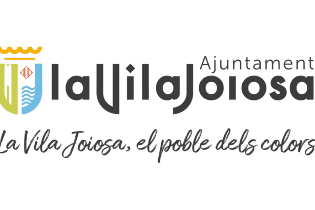 La Vila Joiosa Ayuntamiento