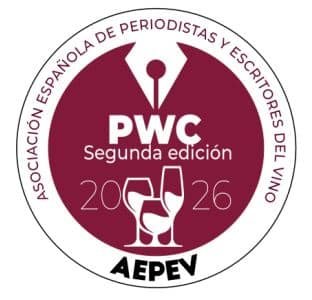 Logo-2026 PWC