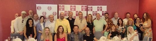 PWC2026-JURADOS