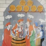 Sapere Aude